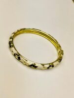 Bracelet and Bangle Churi Style - Image 6