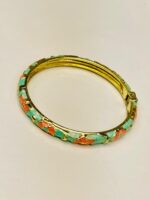 Bracelet and Bangle Churi Style - Image 5