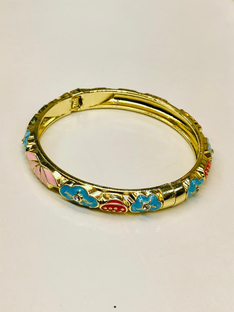 WhatsApp Image 2026-07-13 at 10.18.47 PM (3) Bracelet and Bangle Churi Style - Image 1