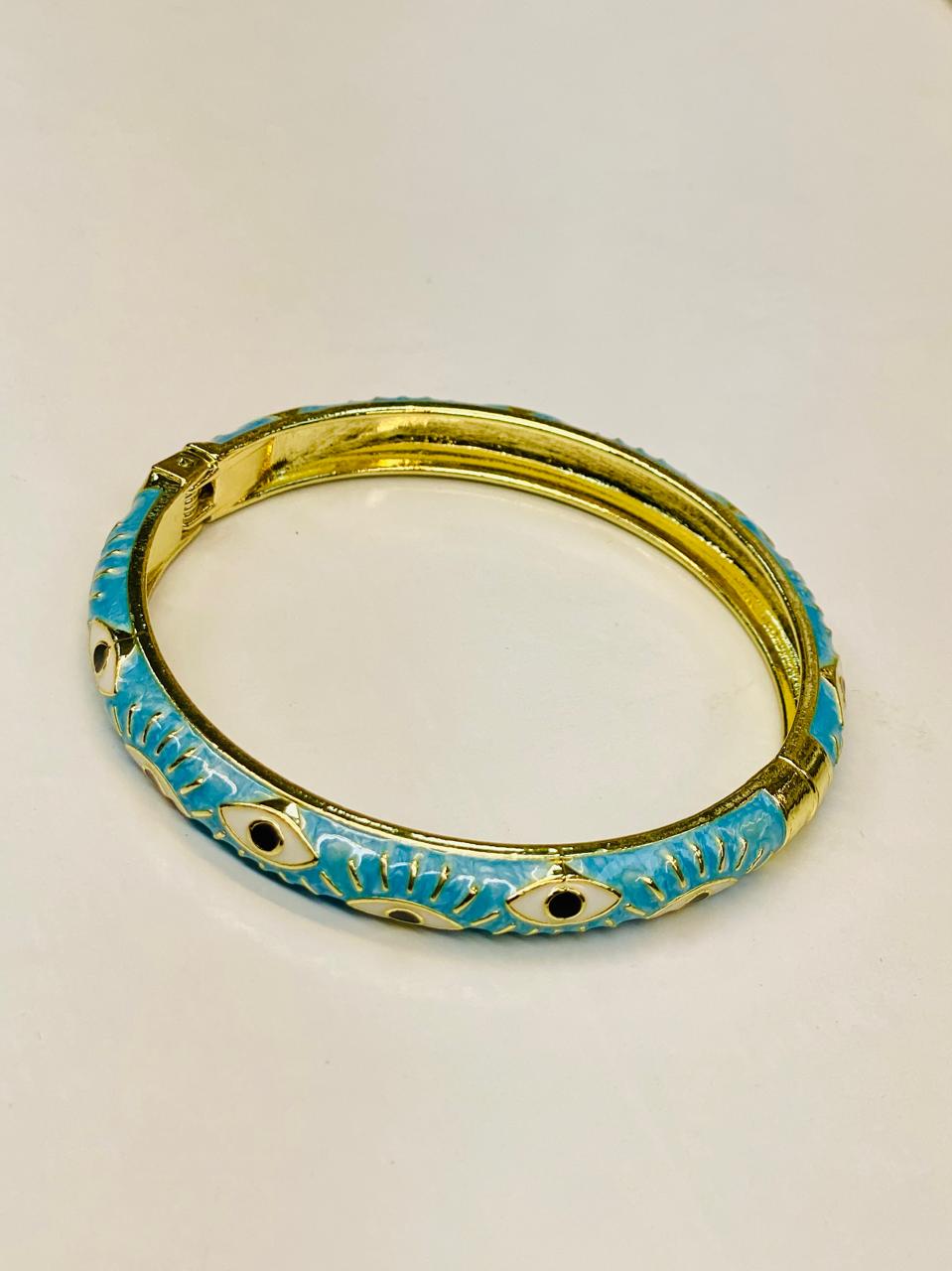 WhatsApp Image 2026-07-13 at 10.18.47 PM (4) Bracelet and Bangle Churi Style - Image 1