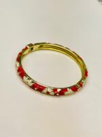Bracelet and Bangle Churi Style - Image 3