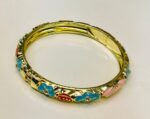 Bracelet and Bangle Churi Style - Image 2