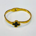 Ladies Bangle and Bracelet