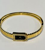 Bracelet and Bangle Churi Style - Image 7