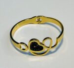 Bracelet and Bangle Churi Style - Image 8